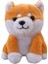 Sevimli Konuşmak Konuşma Ses Kayıt Konuşurken Shiba Inu Mimicry Pet Peluş Oyuncak Hediyeler Çocuklar Için Bebek Çocuk Çocuk Elektronik Peluş | Doldurulmuş ve peluş Hayvanlar 1