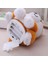 Sevimli Konuşmak Konuşma Ses Kayıt Konuşurken Shiba Inu Mimicry Pet Peluş Oyuncak Hediyeler Çocuklar Için Bebek Çocuk Çocuk Elektronik Peluş | Doldurulmuş ve peluş Hayvanlar 2