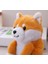 Sevimli Konuşmak Konuşma Ses Kayıt Konuşurken Shiba Inu Mimicry Pet Peluş Oyuncak Hediyeler Çocuklar Için Bebek Çocuk Çocuk Elektronik Peluş | Doldurulmuş ve peluş Hayvanlar 3