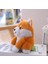 Sevimli Konuşmak Konuşma Ses Kayıt Konuşurken Shiba Inu Mimicry Pet Peluş Oyuncak Hediyeler Çocuklar Için Bebek Çocuk Çocuk Elektronik Peluş | Doldurulmuş ve peluş Hayvanlar 4