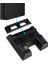 Ps4 Standı Playstation 4 / Ps4 İçin Soğutma Fanı Istasyonu / Ps4 Pro Ps4 Pro Dikey Standı (Yurt Dışından) 3