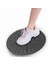 Yoga Denge Kurulu Yalpalama Spor Rotasyon Masajı Stabilite Disk Yuvarlak Plakalar Kurulu Spor Bel Büküm Egzersizi | Büküm Panoları 2