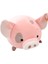 35 cm Top Şeklindeki Orman Hayvan Bebek Squishy Elastik Peluş Dolması Oyuncak Bebekler Çocuk Hediye | Doldurulmuş ve peluş Hayvanlar 1