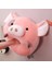 35 cm Top Şeklindeki Orman Hayvan Bebek Squishy Elastik Peluş Dolması Oyuncak Bebekler Çocuk Hediye | Doldurulmuş ve peluş Hayvanlar 4