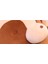 1 Adet 45 cm Sevimli Rakun Peluş Oyuncak Süper Yumuşak Rakun Dolması Hayvanlar Müfettiş Kedi Bebek Yastık Çocuk Çocuklar Bebek Doğum Günü Hediyesi | Doldurulmuş ve peluş Hayvanlar 3