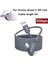 Oculus Quest 2 Link Kablosu 5 M USB 3.0 Quest2 Vr Veri Aktarım Hızlı Ücretler Için Hızlı Şarj Kabloları Vr Kulaklık Aksesuarları (5m) 2