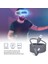 Oculus Quest 2 Link Kablosu 5 M USB 3.0 Quest2 Vr Veri Aktarım Hızlı Ücretler Için Hızlı Şarj Kabloları Vr Kulaklık Aksesuarları (5m) 4