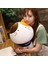 Moda Sevimli Hayvan Peluş Oyuncaklar Anime Küçük Hayvan Yumuşak Yastık Çocuk Peluş Oyuncaklar Ev Dekor Oyuncak Çocuklar Için Noel Hediyesi | Peluş Yastıklar (Pussycat) 3