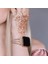 Lüks Zincir Elmas ile Yedek Kayış Apple Watch Uyumlu Serisi Bant Bilezik Için IWatch Uyumlu | Izle Bantları 2