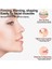 Elektrikli Kazıma Yüz Boyun Masajı Titreşim Kırışıklık Temizleme Yüz Kaldırma Sıkma Yüz Zayıflama Cilt Gençleştirme(Yurt Dışından) 3