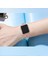 Lüks Elmas Bilezik Paslanmaz Çelik Bant Için Apple Izle Bilezik Kayışı Için IWatch Uyumlu Serisi | Bantlar 2