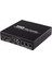 Scart HDMI HDMI Dönüştürücü Tam Hd 1080 P Dijital Yüksek Çözünürlüklü Video Konverter Ab / Abd Güç Fiş Adaptörü Hdtv Hd | HDMI Kabloları 1