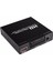Scart HDMI HDMI Dönüştürücü Tam Hd 1080 P Dijital Yüksek Çözünürlüklü Video Konverter Ab / Abd Güç Fiş Adaptörü Hdtv Hd | HDMI Kabloları 2