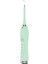 Ultrasonik Elektrikli Diş Scaler, Ev Elektrikli Diş Fırçası, Tartar Remover (Yeşil)(Yurt Dışından) 1