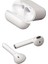 I11 T-Ws Mini Bt 5.0 W-Irlases Kulaklık 1