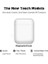 I11 T-Ws Mini Bt 5.0 W-Irlases Kulaklık 2