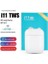 I11 T-Ws Mini Bt 5.0 W-Irlases Kulaklık 3
