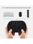 I8 Hava Fare 2.4 Ghz Mini Klavye Kablosuz Dokunmatik Yüzme Arkadan Aydınlatmalı Uzaktan Kumanda X96 Mini H96MAX Android Tv Kutusu Pc Gamepad | Uzaktan Kumanda 4