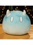 Karikatür Oyunu Genshin Etki Slime Peluş Oyuncak Anime Plushie Kawaii Keli Dango Atmak Yastık Bebekler Oyuncaklar Çocuklar Için Doğum Günü Hediyeleri | (35 Cm) 2