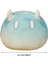 Karikatür Oyunu Genshin Etki Slime Peluş Oyuncak Anime Plushie Kawaii Keli Dango Atmak Yastık Bebekler Oyuncaklar Çocuklar Için Doğum Günü Hediyeleri | (35 Cm) 3