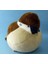 40 cm Gerçekçi Hayvan Kuş Sparrow Peluş Oyuncaklar Dolması Serçe Bebekler Yastık Çocuk Çocuk Bebek Oyuncakları Erkek Kız Doğum Günü Hediyesi | Doldurulmuş ve peluş Hayvanlar 4