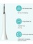Reklam Ultrasonik Ölçekleyici Ipuçları Elpiece Xiaomi Soocas Elektrikli Diş Fırçası Kaldır Calculus Plaque Diş Lekesi | Elektrikli Diş Fırçaları 4