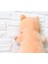 9-Inç Kedi Bebek Yastık Dolması Hayvan Kedi Yastık Çocuklar Için Güzel Yumuşak Peluş Oyuncak Bebek Doğum Günü Hediyesi | Doldurulmuş peluş Hayvanlar 2