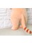 9-Inç Kedi Bebek Yastık Dolması Hayvan Kedi Yastık Çocuklar Için Güzel Yumuşak Peluş Oyuncak Bebek Doğum Günü Hediyesi | Doldurulmuş peluş Hayvanlar 4