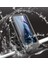 Bisiklet Telefonu Tutucu 6.7 Inç Su Geçirmez Motosiklet Cep Telefonu Gps Tutucu Dağı 360 ° Dönebilen Anti Shake Süper Kararlı | Telefon Tutucular ve duruş 4