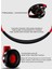 Catassu Kulaklık Bluetooth Kulaklıklar Üzerinde Kulak Stereo Kablosuz Kulaklık Yumuşak Deri Kulaklıklar Mıc'de Dahili Makaralar Pc / Cep Telefonları / Tv | Bluetooth Kulaklık ve kulaklıklar 4