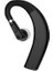 Bakeey M11 Iş Bluetooth Handsfree Kablosuz Spor Kulaklık 1