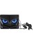 128 Masaüstü Mini USB 2.1 Subwoofer Yükseltme Bilgisayar Hoparlörü Cep Telefonu Dizüstü Küçük | Subwoofer 1
