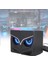 128 Masaüstü Mini USB 2.1 Subwoofer Yükseltme Bilgisayar Hoparlörü Cep Telefonu Dizüstü Küçük | Subwoofer 2