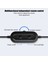 128 Masaüstü Mini USB 2.1 Subwoofer Yükseltme Bilgisayar Hoparlörü Cep Telefonu Dizüstü Küçük | Subwoofer 3