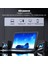 128 Masaüstü Mini USB 2.1 Subwoofer Yükseltme Bilgisayar Hoparlörü Cep Telefonu Dizüstü Küçük | Subwoofer 4