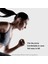 Kablosuz Bluetooth Kulaklık Stereo Oyun Kulaklık Su Geçirmez Spor Kulakiçi Telefon |bluetooth Kulaklık ve kulaklıklar 4
