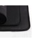 Mermer Mouse Pad 800X300MM Xl Ofis Masası Dizüstü Bilgisayar Klavye Oyunu Gamer Mouse Fare Mat Büyük Oyun Mousepad | Fare Pedleri 4