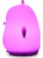 Penguen Müzik Lamba Oyuncu USB Karikatür Silikon Rgb Çocuklar Çocuklar Için LED Gece Işık Bebek Hediye | LED Gece Işıkları 3