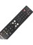 Samsung Tv DVD Av Home System Player Uzaktan Kumandası Için Yedek 00079D 3