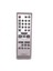 Orijinal Panasonic N2QAGB000037 CD Stereo Sistemi Uzaktan Kumanda SA-EN25(Yurt Dışından) 1