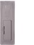Orijinal Panasonic N2QAGB000037 CD Stereo Sistemi Uzaktan Kumanda SA-EN25(Yurt Dışından) 2