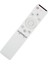 Samsung BN59 01266A BN59 01260A Için Yedek Uzaktan Kumanda 01260A BN59 01241A BN59 01292A Gyro USB Alıcı ile 5/6/7/8 Serisi Tv | Uzaktan Kumandalar 1