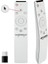 Samsung BN59 01266A BN59 01260A Için Yedek Uzaktan Kumanda 01260A BN59 01241A BN59 01292A Gyro USB Alıcı ile 5/6/7/8 Serisi Tv | Uzaktan Kumandalar 4