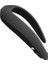 Boyun Bluetooth Hoparlör Kablosuz Mp3 Çalar Güylenebilir Subwoofer Magic Bluetooth Moda Spor Hoparlör Dj Ses | Taşınabilir Hoparlörler (Siyah) 1