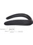 Boyun Bluetooth Hoparlör Kablosuz Mp3 Çalar Güylenebilir Subwoofer Magic Bluetooth Moda Spor Hoparlör Dj Ses | Taşınabilir Hoparlörler (Siyah) 3