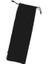 Gıda Sticks Şiş 5 Parça / Set Teleskopik Barbekü Çatal(Yurt Dışından) 2