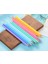 12 Renkler Macaroon Yağı Pastel Renkli Kalem Toksik Olmayan Profesyonel Renkler Çizim Kalem Okulu Için Renkli Kalemler | Renkli Kalemler 4