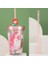 Çocuklar Disney Prenses Elsa Mermaid Sippy Kupası Kızlar Için Sevimli Karikatür Pixar Mcqueen Mickey Mouse Yetişkin Sippy Kupası 3D Kupası(Yurt Dışından) 2
