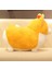 38 cm Kawaii Bebek Oyuncakları Peluche Corgis Köpek Dolması Hayvanlar Bebek Yastık Hayvan Geçiş Peluş Yastık Decoracion Hogar Hediyesi | Doldurulmuş ve peluş Hayvanlar 4