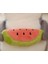 35 cm Kawaii Sevimli Yumuşak Peluş Penguen Oyuncaklar Plushies Bebek Dolması Hayvanlar Oyuncaklar Çocuklar Için Plushie Bebekler Çocuklar Doğum Günü Noel Hediyesi | Doldurulmuş ve peluş Hayvanlar 2